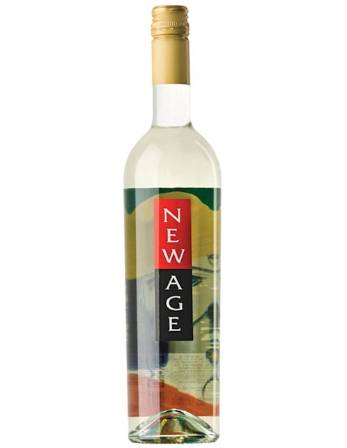 Vino blanco Casa Bianchi Torrontés 750 ml