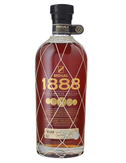 Ron 1888 700 ml 1