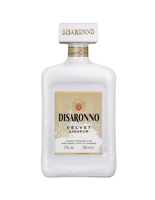 Licor Disaronno Velvet 700 ml