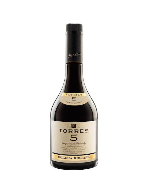 Brandy 1.5 L 1