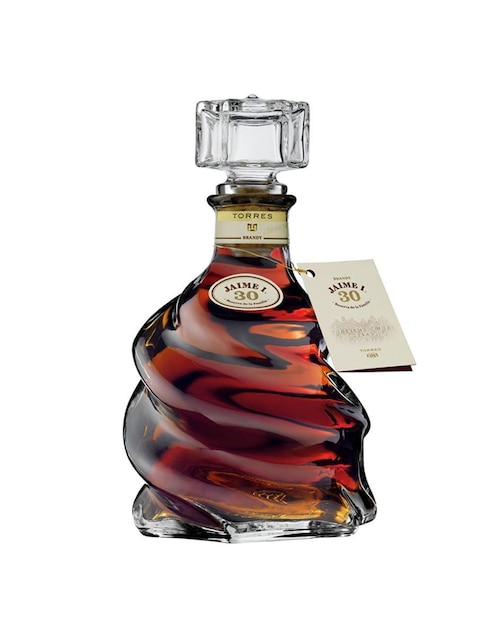 Imagen de producto Brandy Torres 700 ml