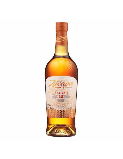 Set ron 750 ml 1