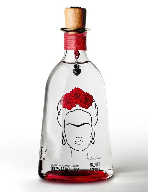 Mezcal