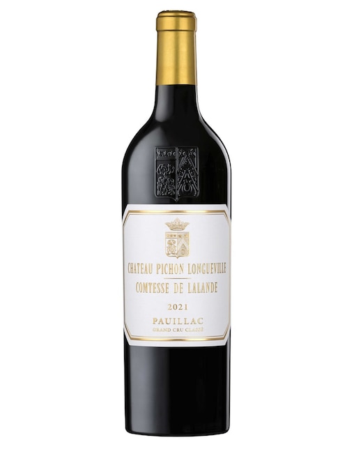 Vino tinto cabernet sauvignon Francia 750 ml 1