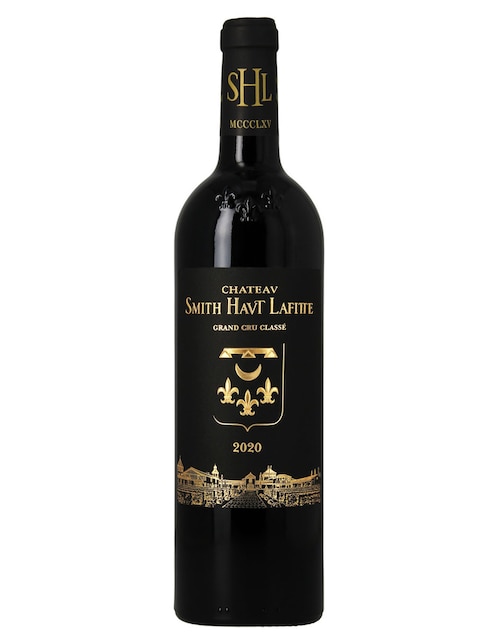 Vino tinto Albert Bichot carbenet Sauvignon 750 ml