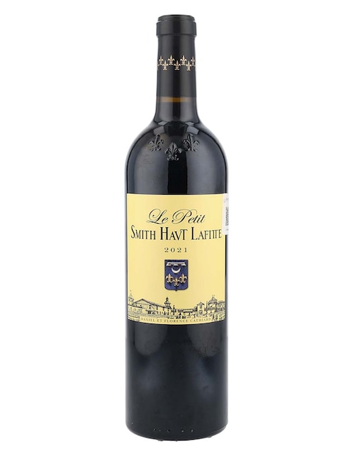 Vino tinto cabernet Sauviqnon 750 ml 1