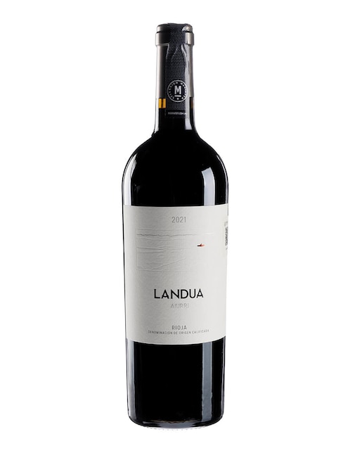 Vino tinto Pago de carraovejas Alma de carraovejas garnacha 750 ml