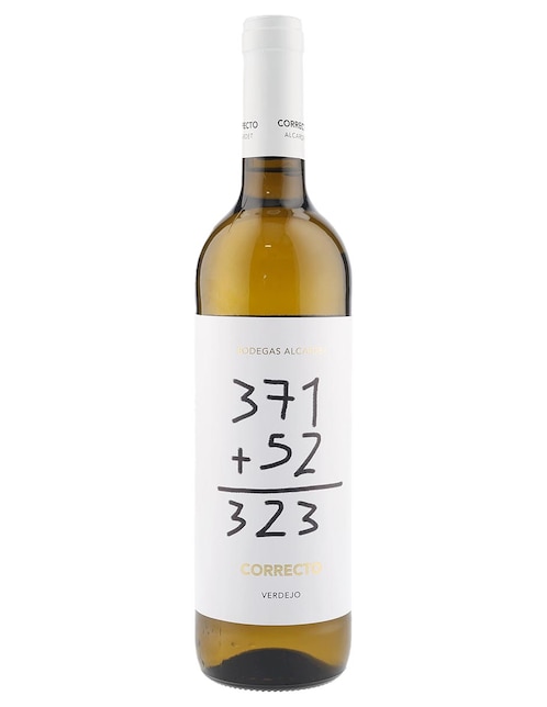 Vino Blanco Verdejo Correcto Espa a 750 Ml 1 vino-blanco-verdejo-correcto-espa-a-750-ml-1