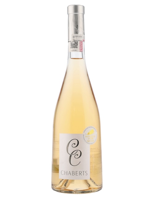Vino rosado enasamble seco 750 ml 1