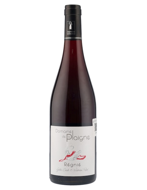 Vino tinto pinot noir 750 ml 1