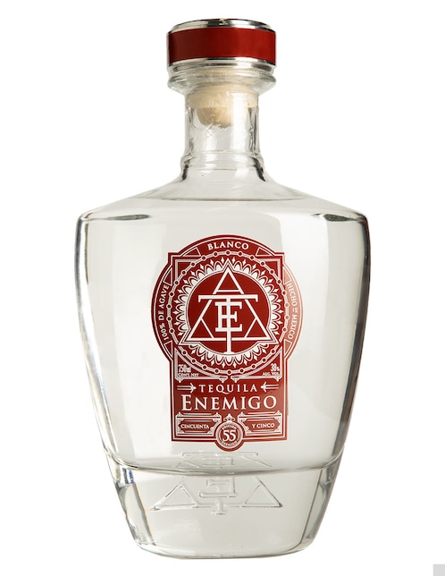 tipo blanco 750 ml 1