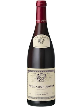 Vino Tinto Louis Jadot Nuits Saint Georges 750 ml