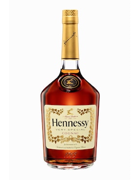 Cognac Hennessy Very Special V.S. 700 ml