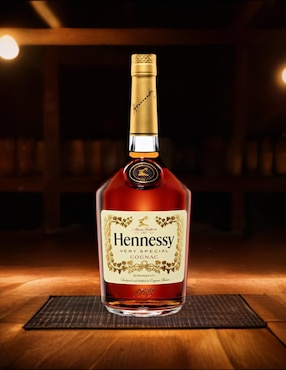 Cognac Hennessy Very Special V.S. 700 ml