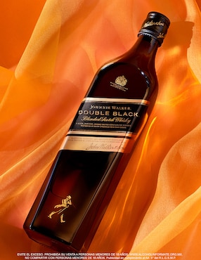 Whisky Scotch Johnnie Walker 750 ml