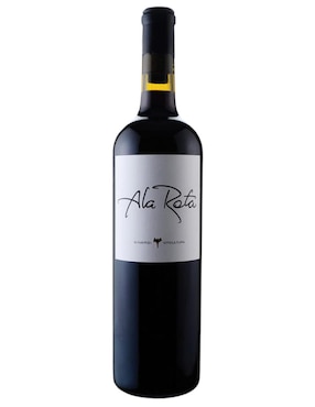 Imagen de producto Vino tinto Ala Rota Cabernet Sauvignon 750 ml