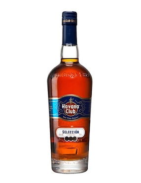 Ron Havana Club Selección 700 ml