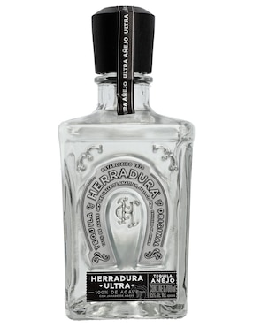 Tequila Herradura Ultra Añejo 700 Ml