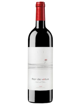 Imagen de producto Vino tinto Vetus albariño