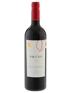 Tin Pruno