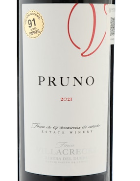 Tin Pruno