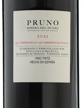Tin Pruno