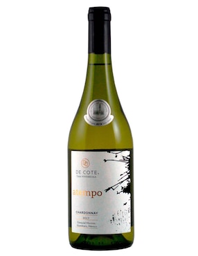 Vino Blanco De Cote 750 Ml