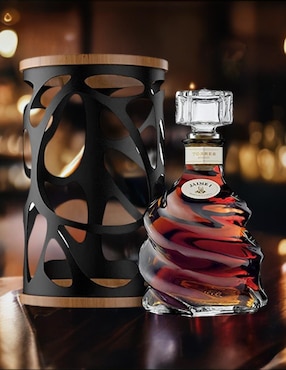 Brandy Torres Jaime I 700 ml