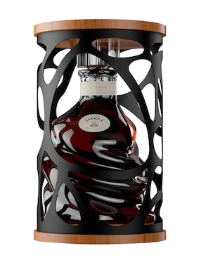 Brandy Torres Jaime I 700 ml
