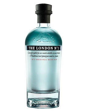 Ginebra The London N°1 700 ml