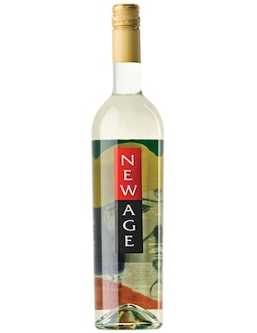 Vino blanco Casa Bianchi Torrontés 750 ml