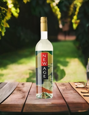 Vino blanco Casa Bianchi Torrontés 750 ml