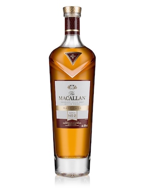 Whisky Scotch The Macallan Rare Cask 700 Ml