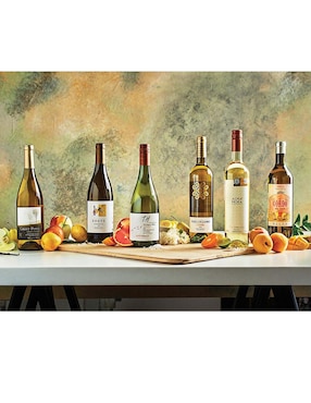 Vino Blanco Enate Chardonnay 234 750ml