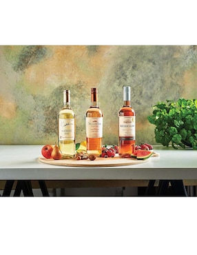 Vino Blanco Enate Chardonnay 234 750ml