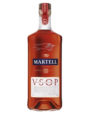 Cogñac Martell VSOP 700 Ml