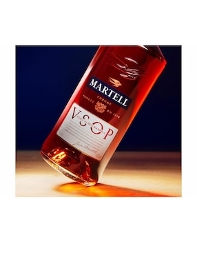 Cognac Martell V.S.O.P 700 ml