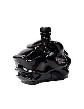 Mezcal Mitre Joven 750 ml