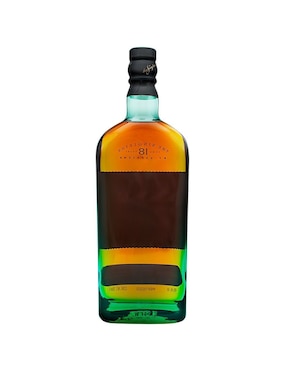 Whisky Scotch Singleton Dufftown