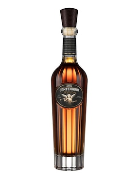 Tequila Centenario Tipo Añejo 750 Ml