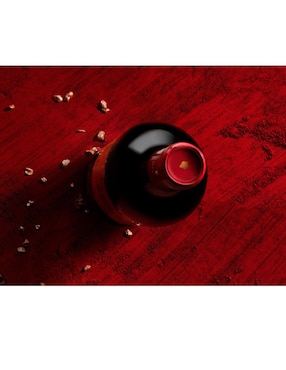 Vino tinto Diablo 750 ml