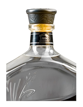 Ron Flor de Caña 750 ml