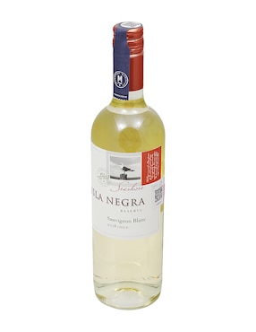 Vino blanco Isla Negra Suavignon Blanc 750 ml