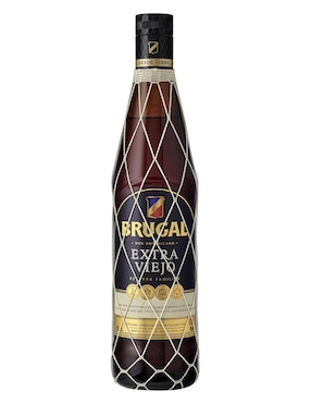 Ron Brugal 700 ml