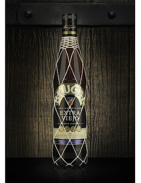 Ron Brugal 700 ml