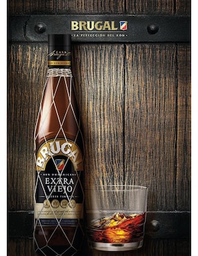 Ron Brugal 700 ml