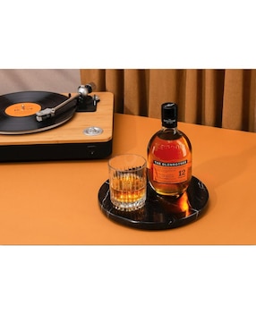Whisky Bourbon Glenrothes