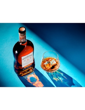 Ron Appleton 750 ml
