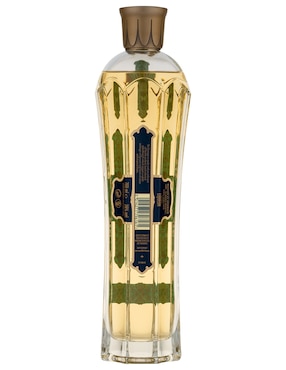 Licor de de saúco St Germain sabor frutal 750 ml