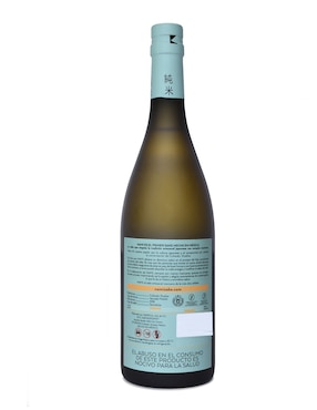 Sake Nami sabor clásico 750 ml